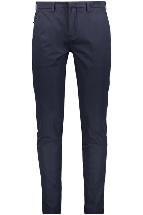 Vanguard v12 chino 4-way stretch twill