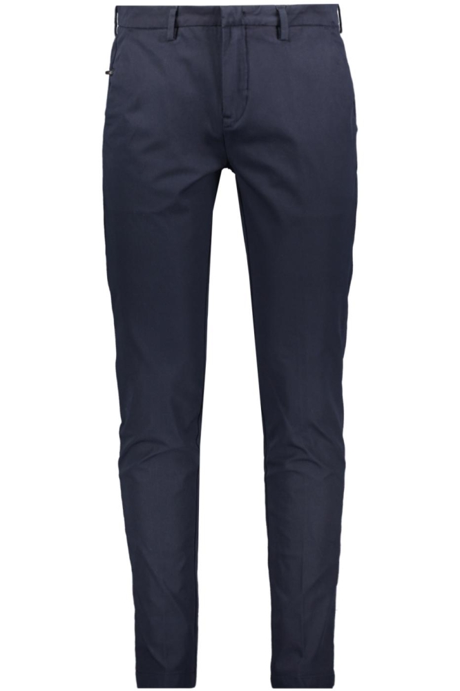 V12 CHINO 4 WAY STRETCH TWILL PANTS VTR2302631 5073