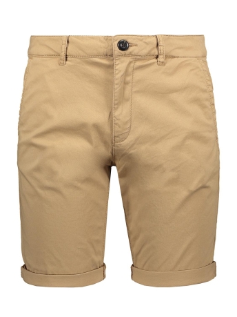 Tom Tailor Broek BERMUDA SHORT 1035037XX10 24048