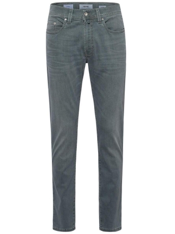 Pierre Cardin Jeans LYON TAPERED C7 34510 8062 5857