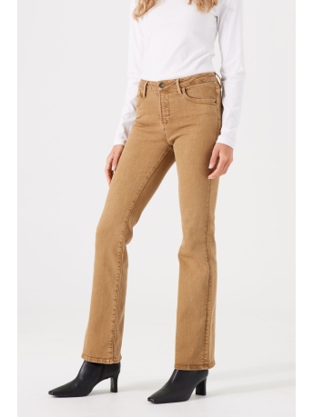 Garcia Jeans CELIA SUPERSLIM FIT 245 4167
