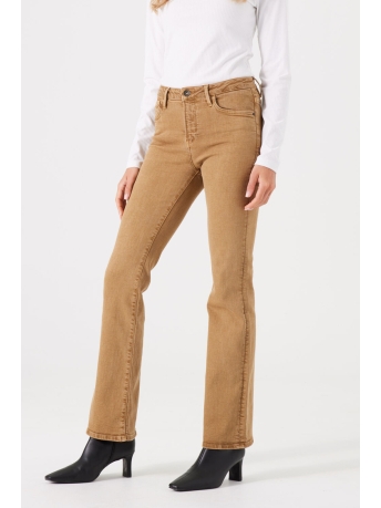 Garcia Jeans CELIA 245 4167