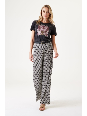 Garcia Broek BROEK G30111 2389 SOFT KIT