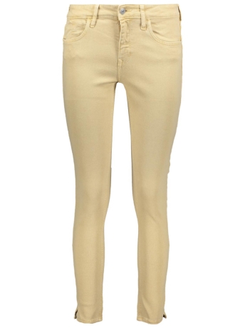 Mavi Jeans ADRIANA 1072883433 GINGER ROOT COLORED