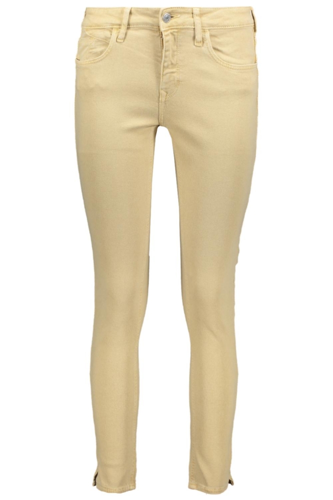 ADRIANA 1072883433 GINGER ROOT COLORED