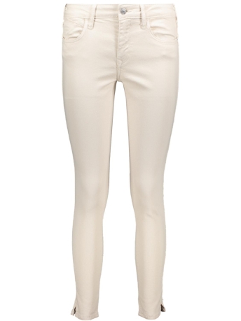 Mavi Jeans ADRIANA 1072883434 Dew Colored