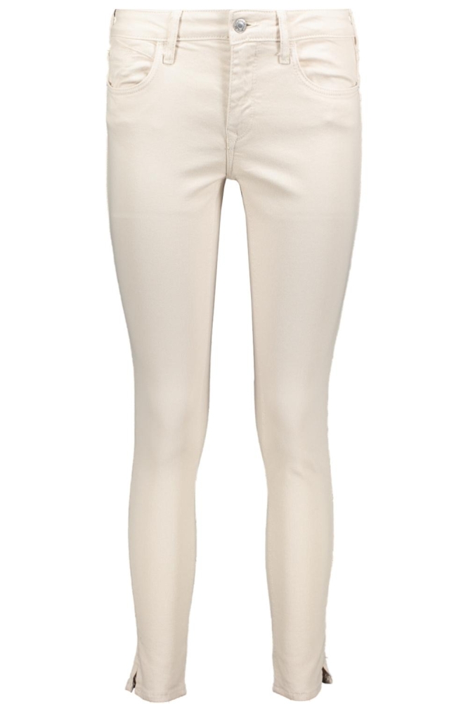 ADRIANA 1072883434 Dew Colored
