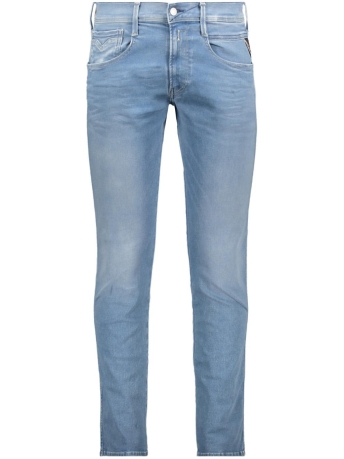 Replay Jeans ANBASS HYPERFLEX M914Y 000 661OR3 010