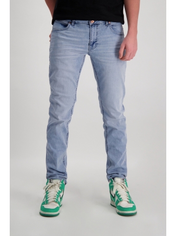 Gezamenlijk scheuren kam Cars Jeans - herenkleding | Sans-online.nl