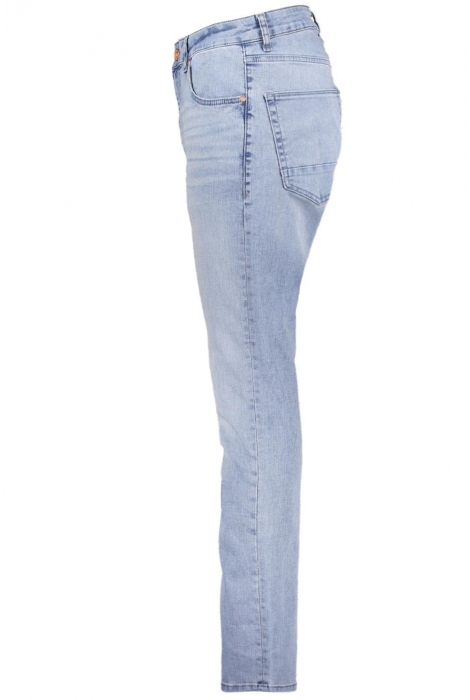 Kiomi jeans best sale