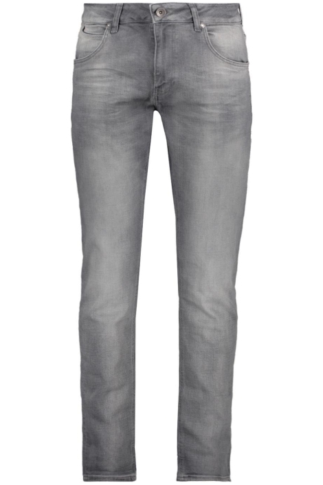 Cars grijze heren jeans | Vooraanzicht