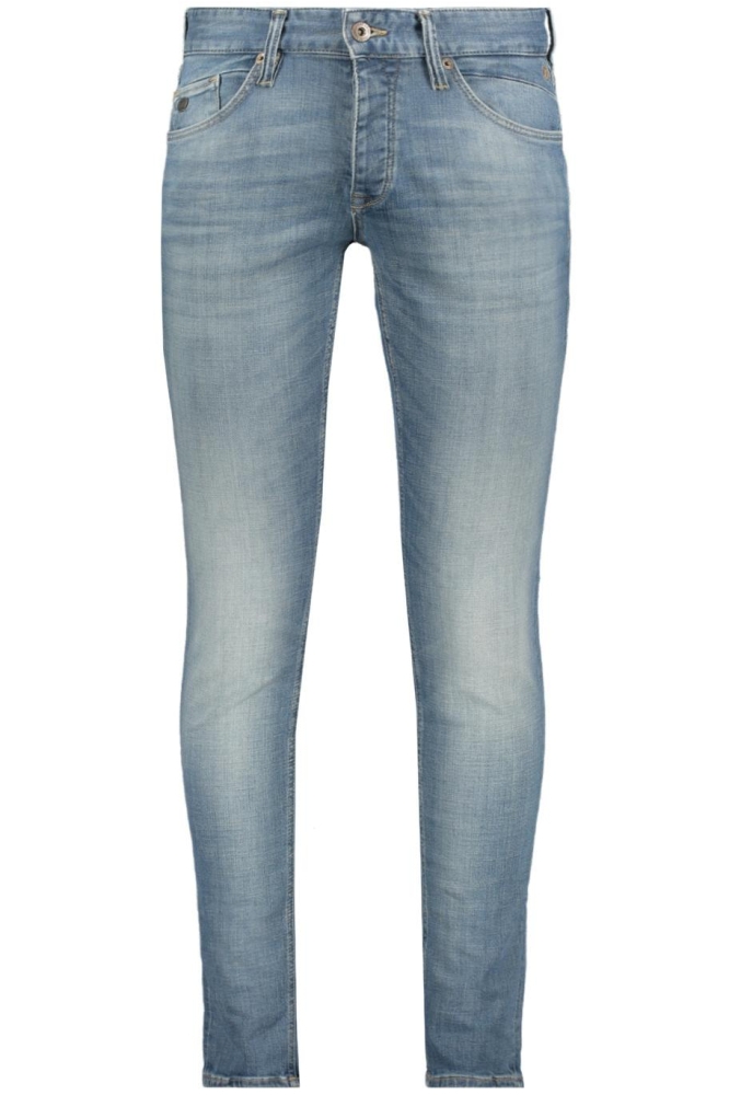 RISER SLIM FIT OCEAN JEANS CTR2302712 RISER SLIM BLUE GREEN OCEAN