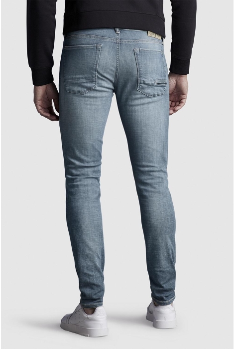 Cast iron riser slim fit sales jeans