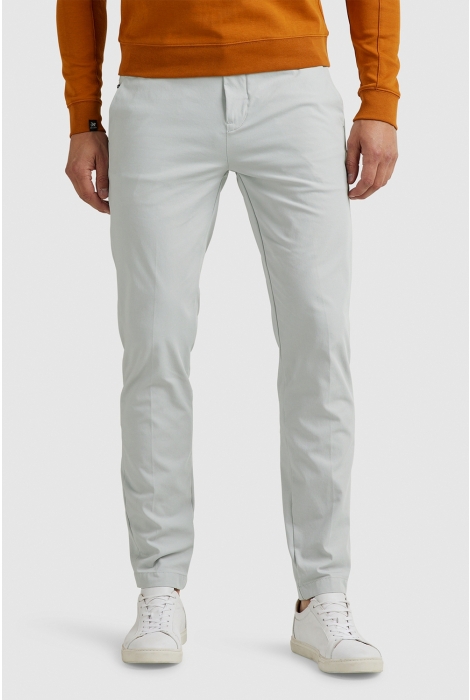 Vanguard v12 chino 4-way stretch twill