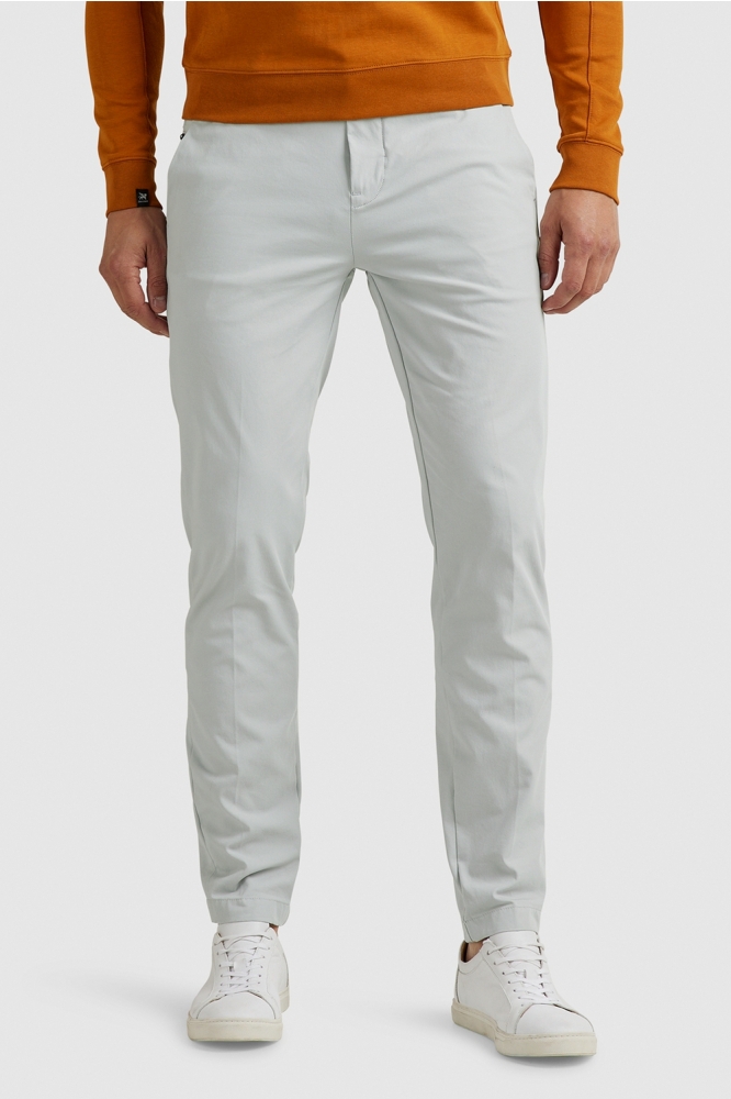 V12 CHINO 4 WAY STRETCH TWILL PANTS VTR2302631 725