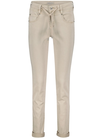 Red Button Broek RELAX JOG SRB3953 87 STONE