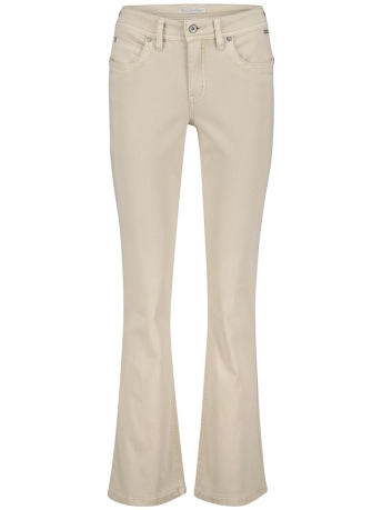 Red Button Broek BABETTE COLOUR L31 SRB3940A 87 STONE