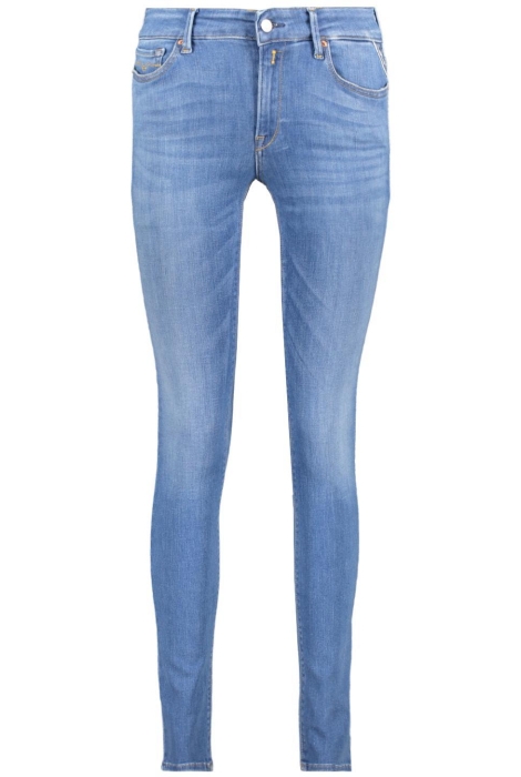 luzien 69d 437 replay jeans 009