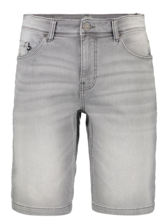 Lerros Broek DENIM SHORT 2339230 267