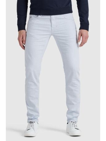 PME legend Jeans TAILWHEEL PTR2303624 5104 TWILL CONTRAST WEFT