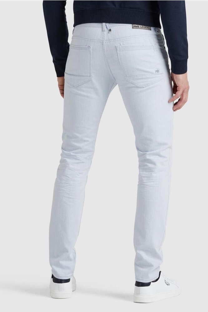 TAILWHEEL PTR2303624 5104 TWILL CONTRAST WEFT