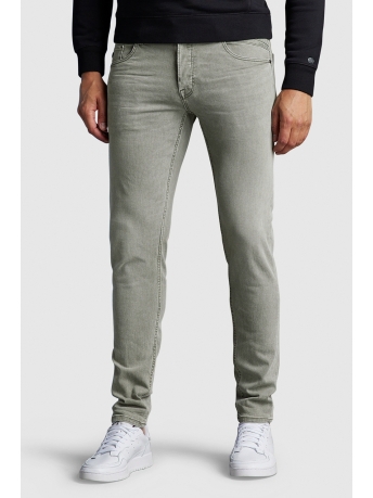 Cast Iron Jeans SHIFTBACK SLIM TAPERED CLAY COATED CTR2303640 6513