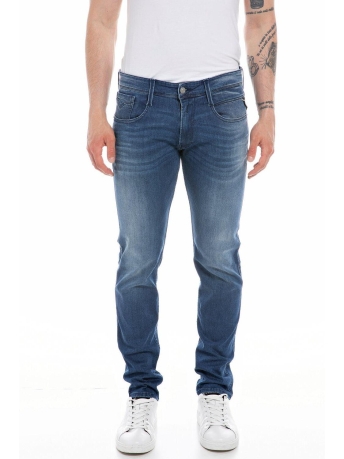 Replay Jeans ANBASS M914D 000 41A 400 009