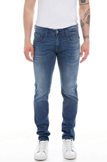 Replay Jeans ANBASS M914D 000 41A 400 009