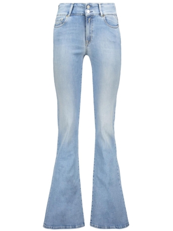 Replay Jeans NEW LUZ WLW689 000 69D441 010