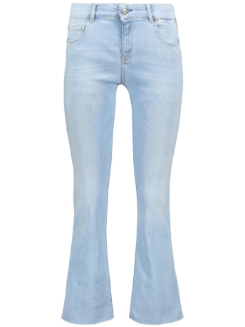 Replay Jeans FAABY WC429 026 93A417 011