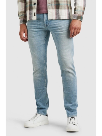 PME legend Jeans SKYRAK JEANS PTR2303730 TLB