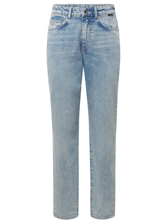 Mavi Jeans STAR M101077 83505 Bleached 90`S