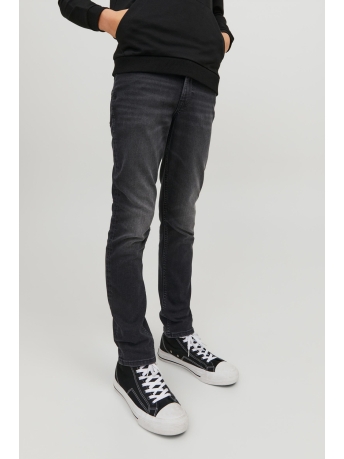 Jack & Jones Junior Jeans JJIGLENN JJORIGINAL MF 2350 NOOS JN 12230591 Black Denim