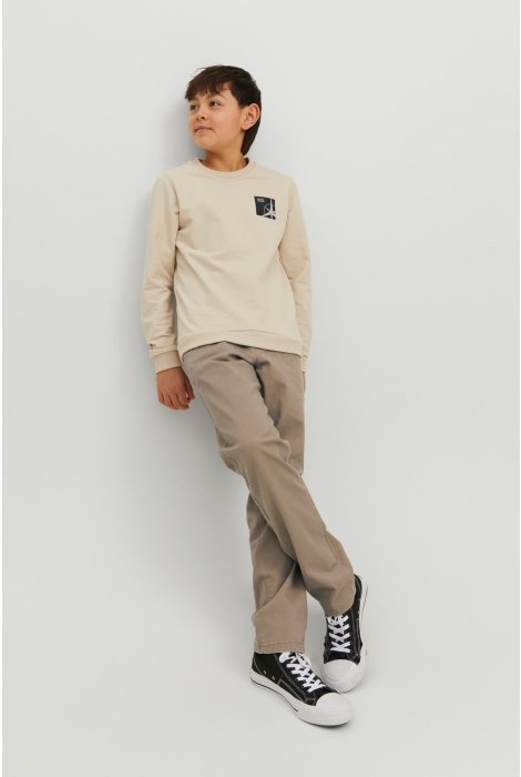 Jack & Jones Junior jpstmarco jjdave akm noos jnr