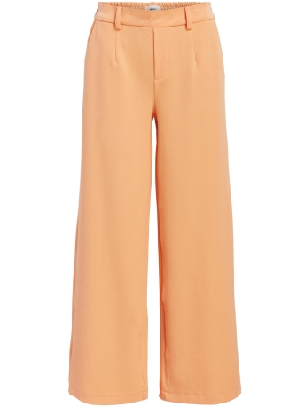 Object kleding - Object online shop | - Pagina