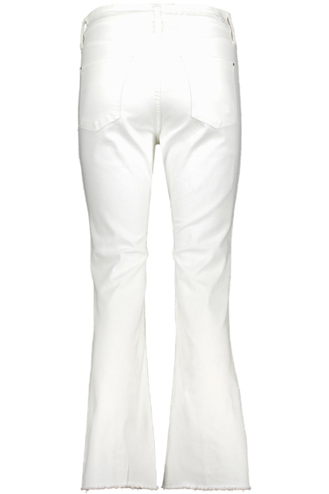DREAM KICK 0355 5424 90 D010