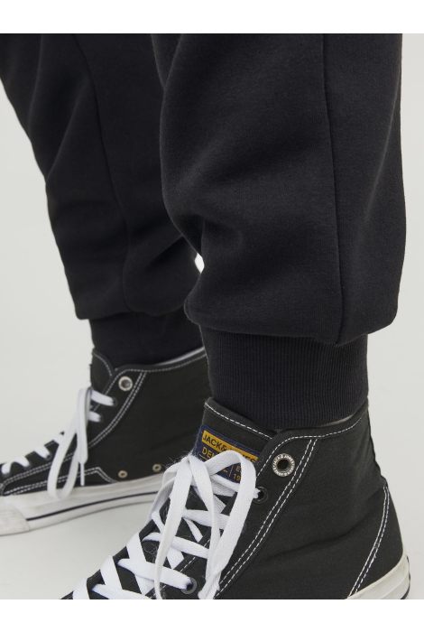 Jack & Jones jpstgordon bradley sweat pant noos