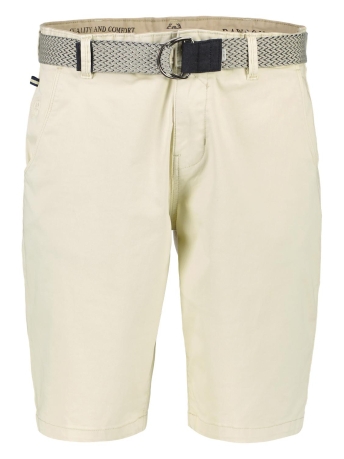 Lerros Broek CHINO IN STRETCHKWALITEIT 2349213 124