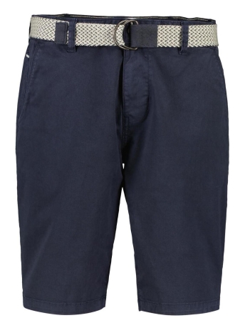 Lerros Broek CHINO IN STRETCHKWALITEIT 2349213 485