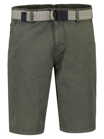 Lerros Broek CHINO IN STRETCHKWALITEIT 2349213 670