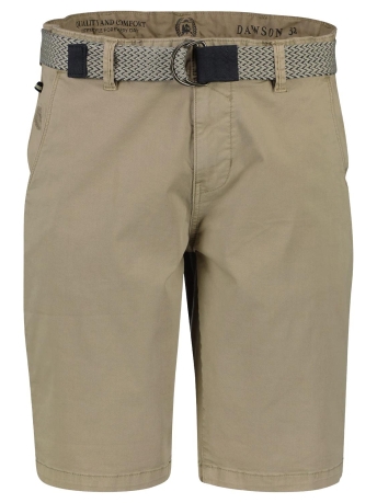 Lerros Broek CHINO IN STRETCHKWALITEIT 2349213 703