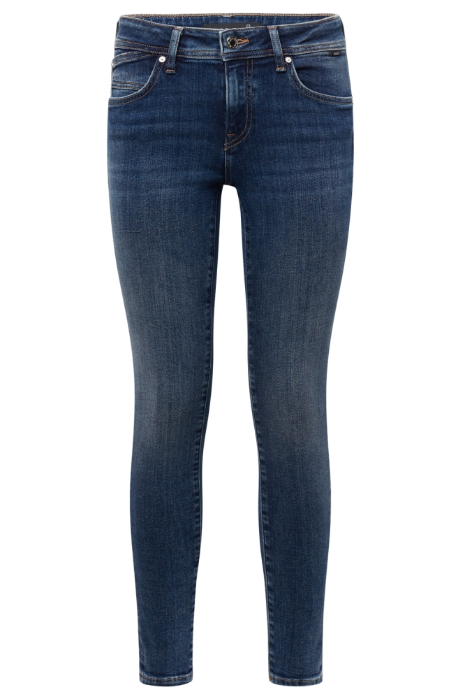 ADRIANA M1072883450 Dark Brushed Denim