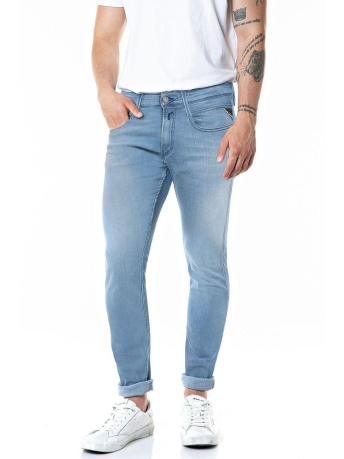 Replay Jeans ANBASS M914D 000 41A 402 010