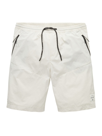 Tom Tailor Broek SHORTS 1036278XX12 31718