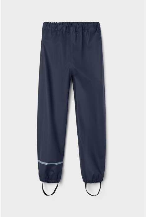 Name It nkndry rain pant fo noos