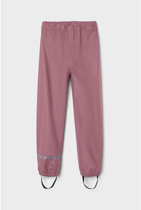 Name It nkndry rain pant fo noos