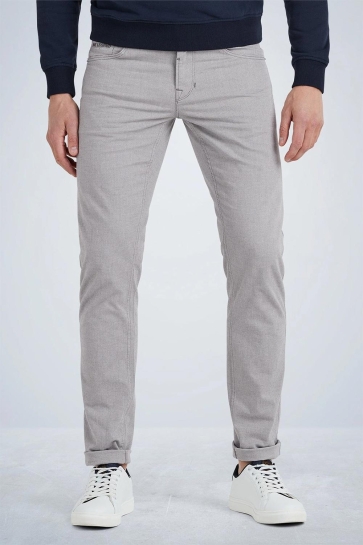 Dit is ook leuk van PME legend Broek
