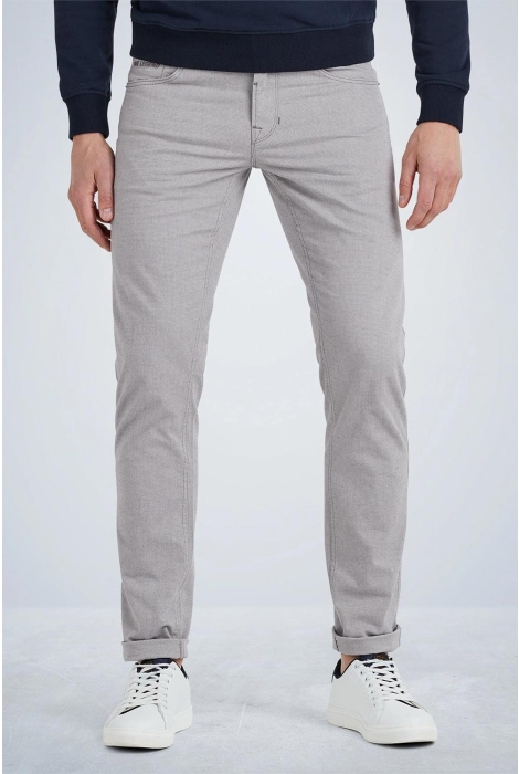 Pme legend broeken heren sale outlet