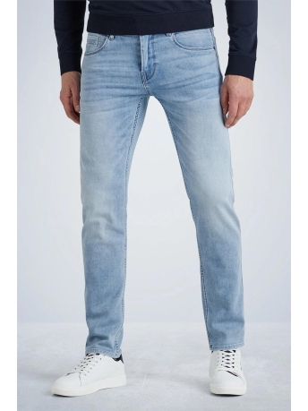 nog een keer voor Verbinding verbroken Heren jeans | Jeans voor heren online shop | Sans-online.nl