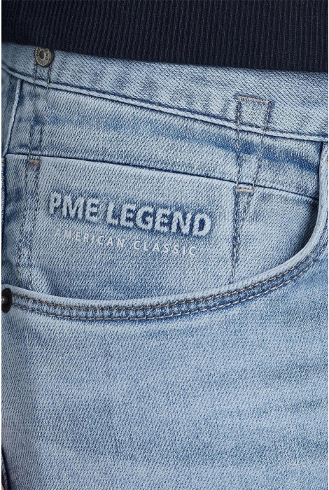 PME legend pme legend nightflight jeans brigh